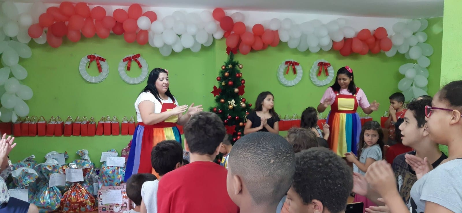 WhatsApp Image 2021-10-05 at 15.01.24.jpeg