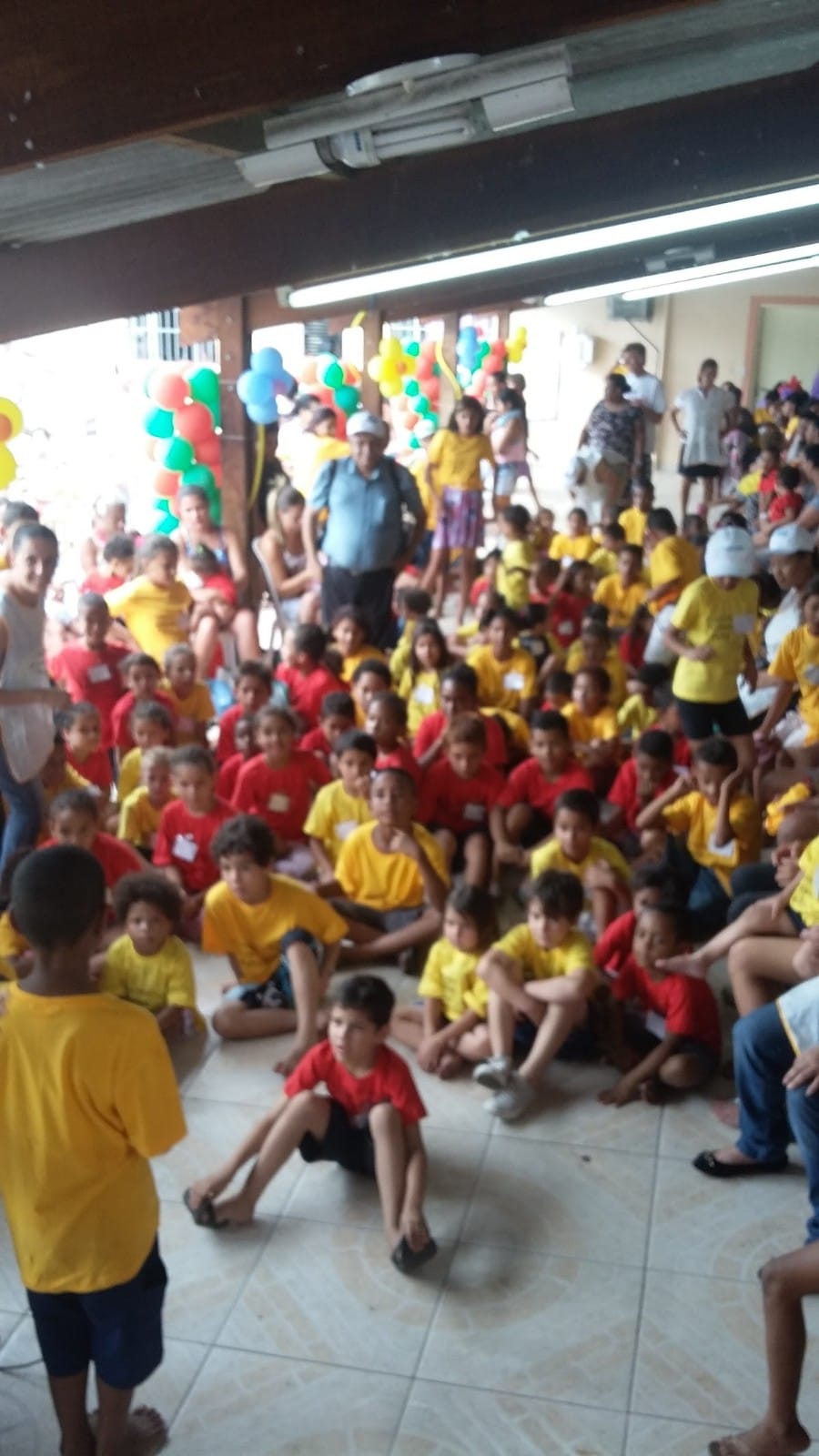 WhatsApp Image 2021-10-05 at 15.11.29 (2).jpeg