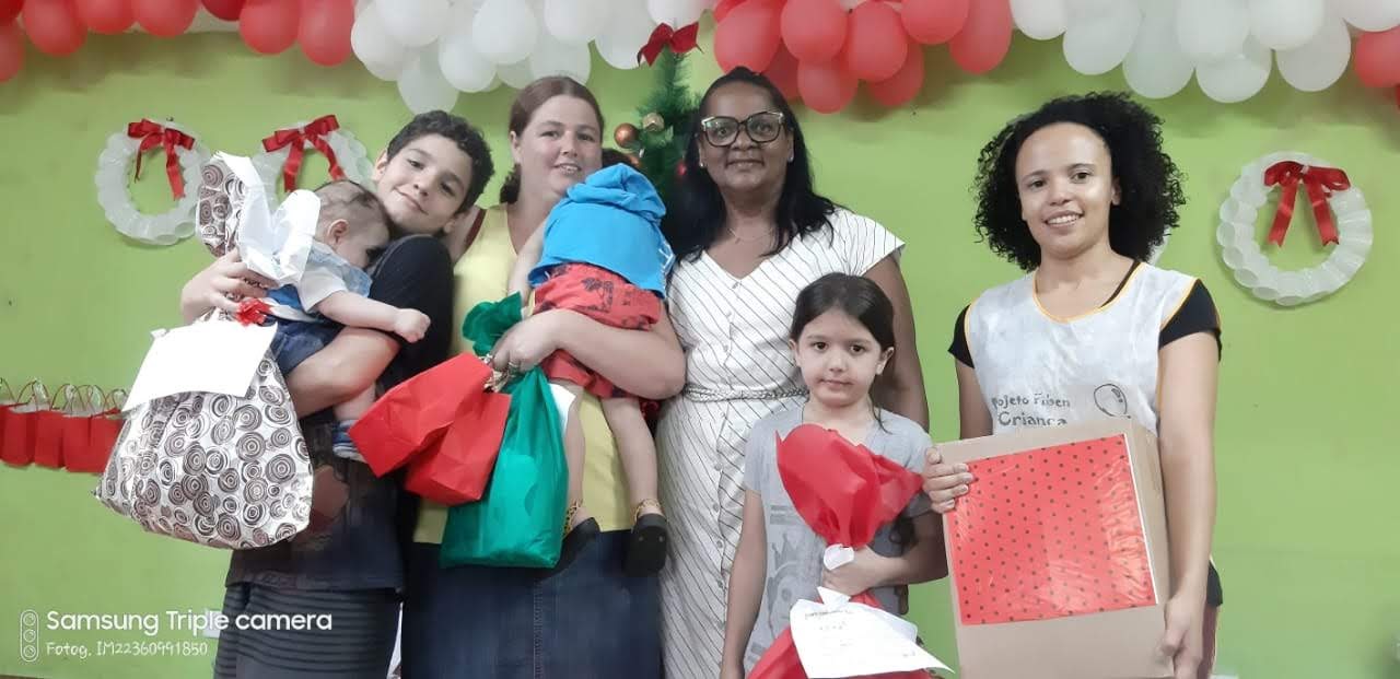 WhatsApp Image 2021-10-05 at 15.01.22.jpeg