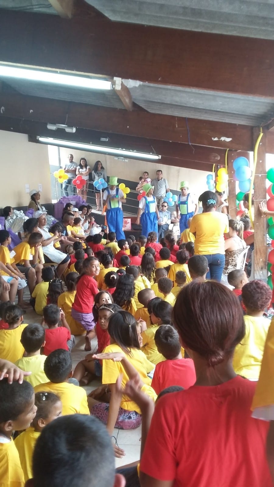 WhatsApp Image 2021-10-05 at 15.11.30.jpeg